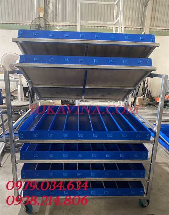 luu y khi su dung xe day hang trolley 1.jpg (379 KB)